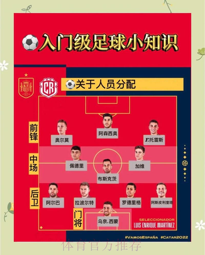 如何选择正规安全的世界杯下注途径