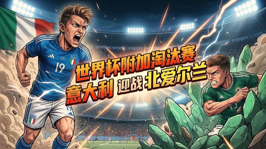 2026美加墨世界杯直播全攻略